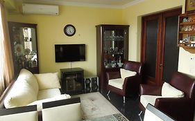 Lika'S Apartment