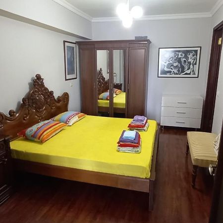 Lika'S Apartment Батуми Экстерьер фото